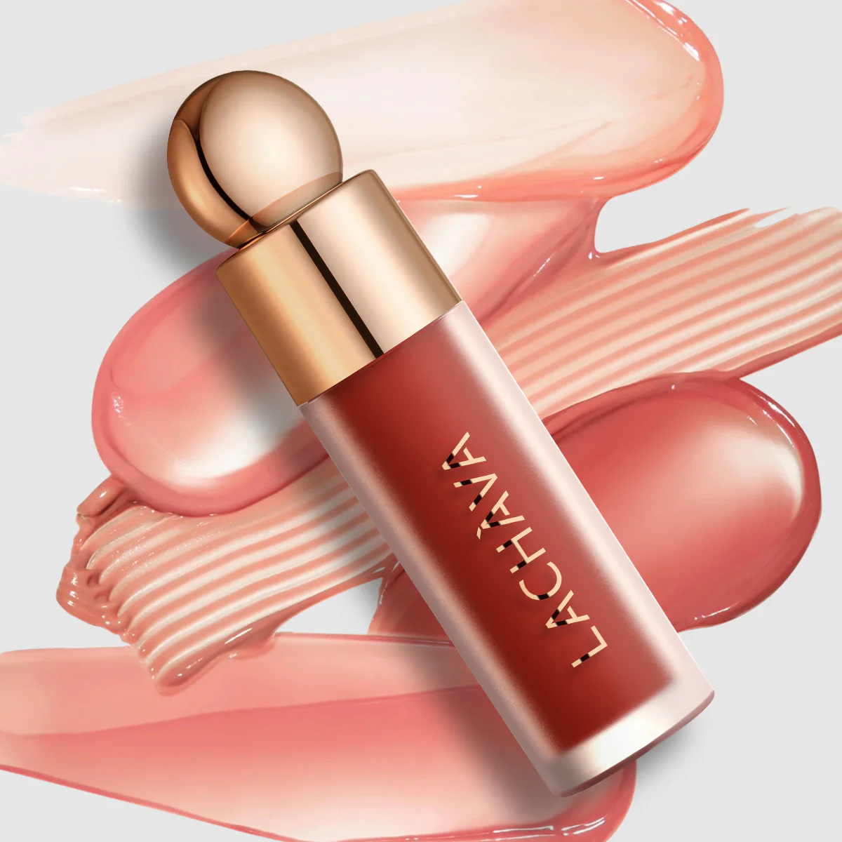 Blush Liquide - Maquillage du teint pas cher - 123 Cosm&eacute;